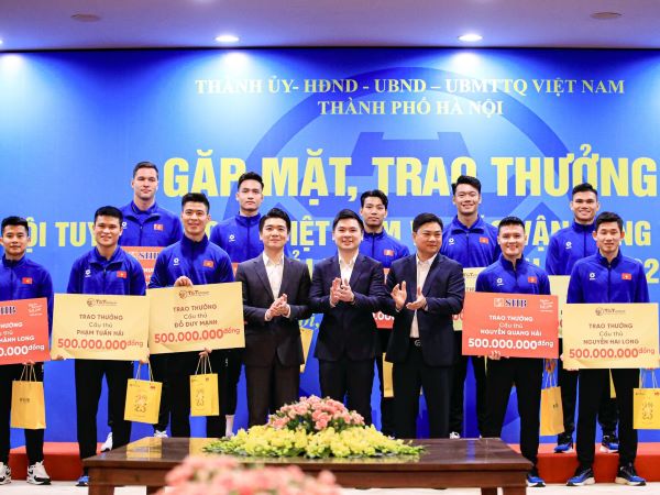 Ảnh bìa bài viết 973723