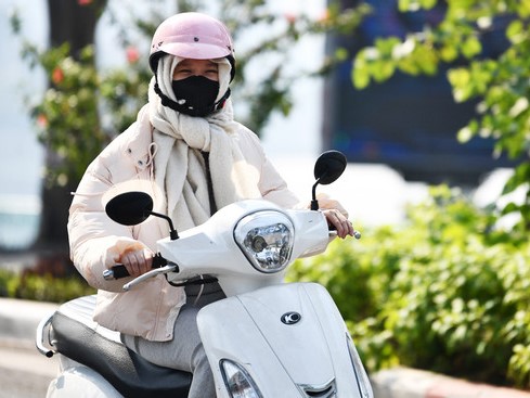 Ảnh bìa bài viết 973795