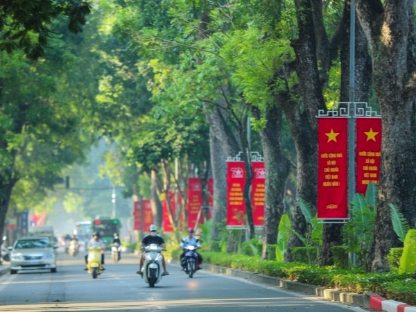 Ảnh bìa bài viết 973895