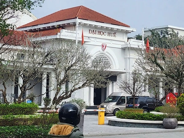 Ảnh bìa bài viết 973841