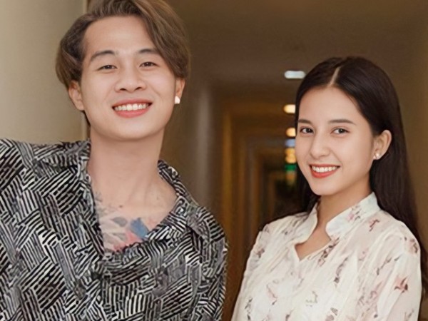 Ảnh bìa bài viết 973865