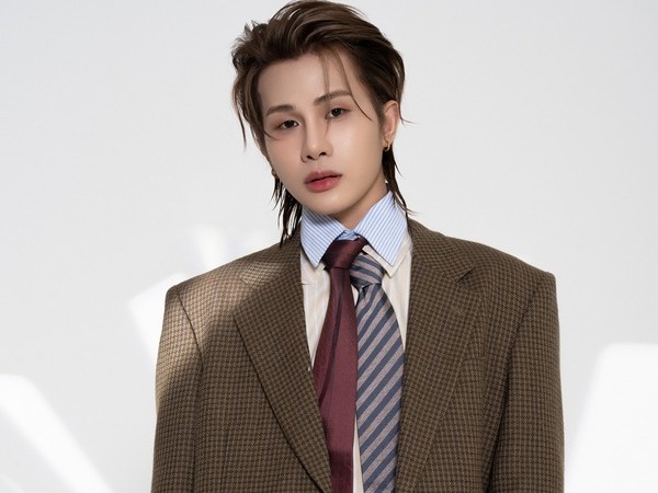 Ảnh bìa bài viết 973835