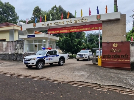 Ảnh bìa bài viết 973805