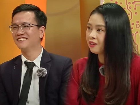 Ảnh bìa bài viết 973864