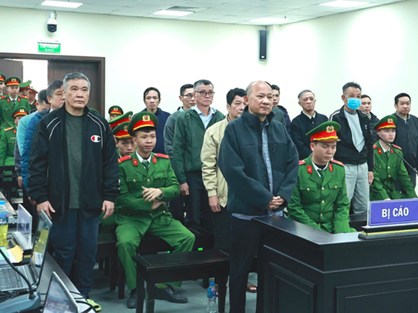 Ảnh bìa bài viết 973843