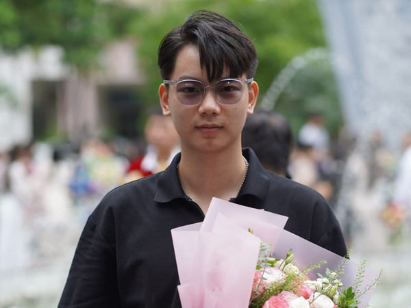Ảnh bìa bài viết 973836