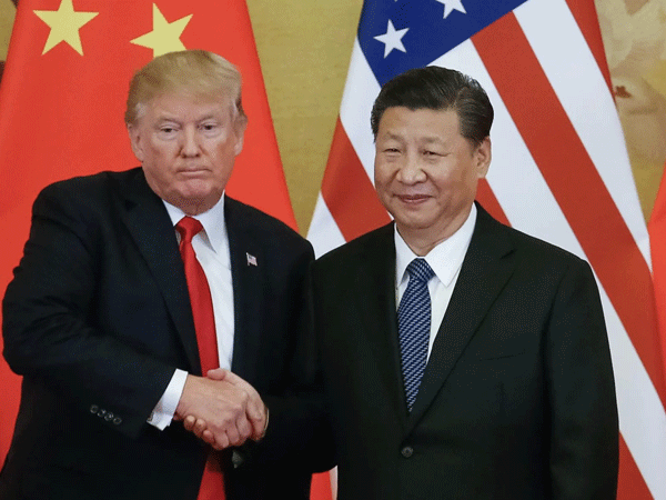 Ảnh bìa bài viết 973801