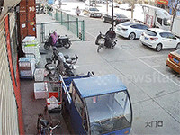 Ảnh bìa bài viết 973814