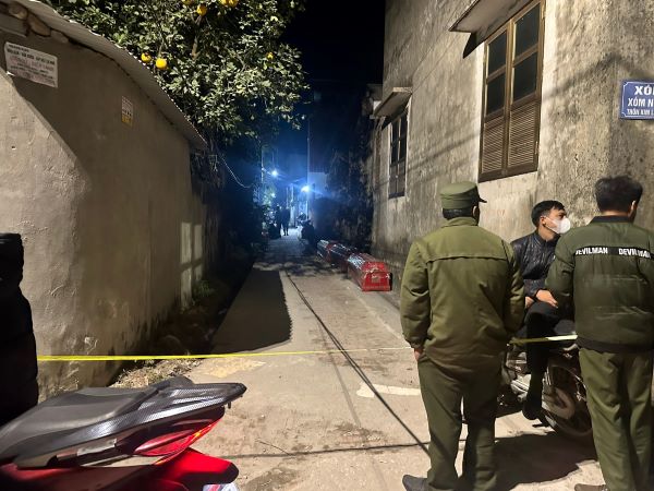 Ảnh bìa bài viết 973810