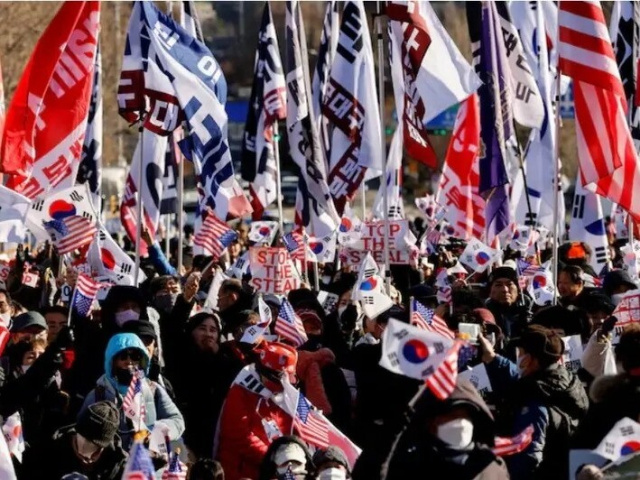 Ảnh bìa bài viết 973967