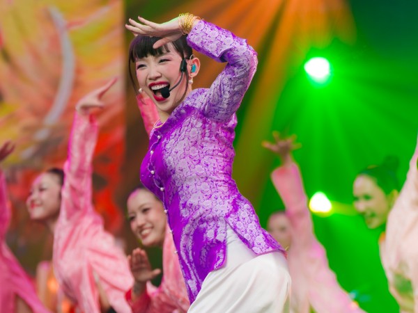 Ảnh bìa bài viết 974009