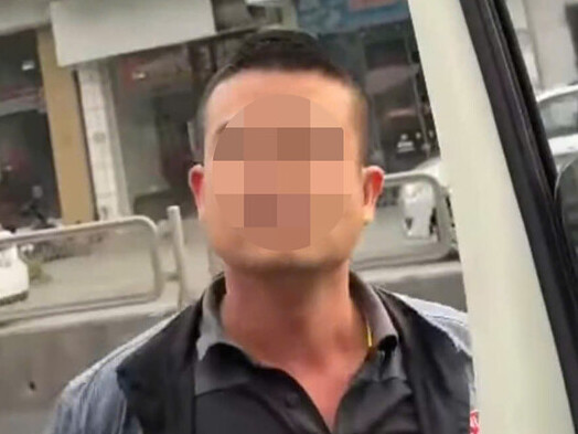 Ảnh bìa bài viết 974031