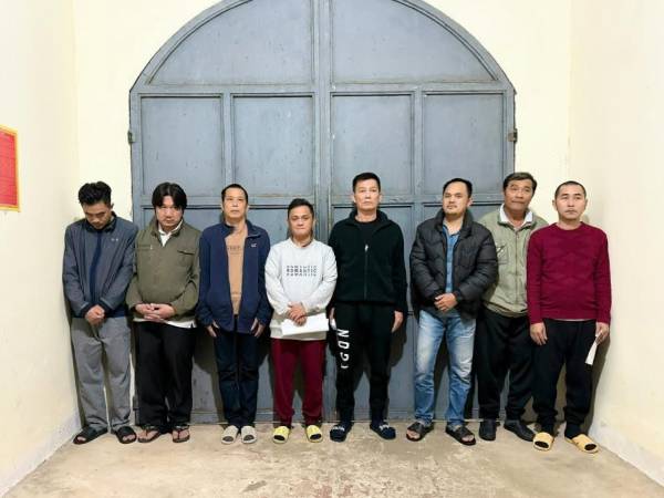 Ảnh bìa bài viết 973909