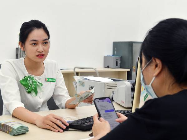 Ảnh bìa bài viết 973904