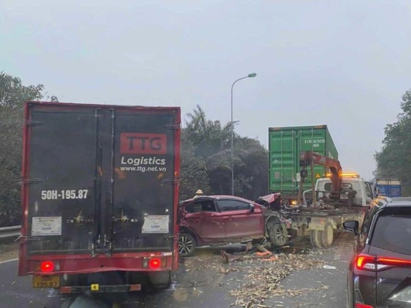 Ảnh bìa bài viết 973940