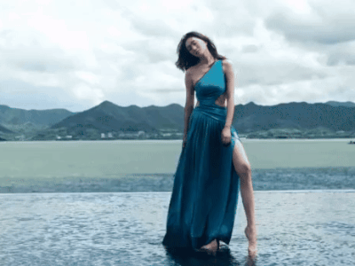 Ảnh bìa bài viết 973912