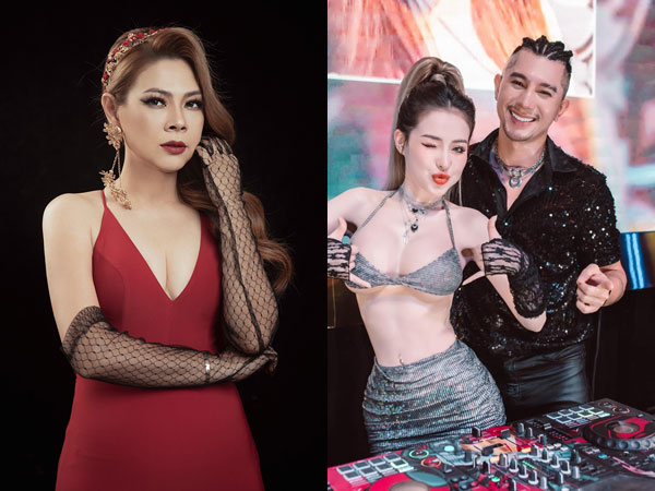 Ảnh bìa bài viết 973942