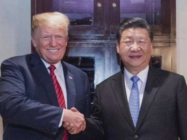 Ảnh bìa bài viết 973926