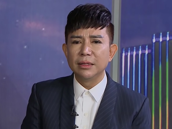 Ảnh bìa bài viết 974054