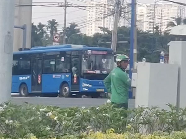 Ảnh bìa bài viết 974104