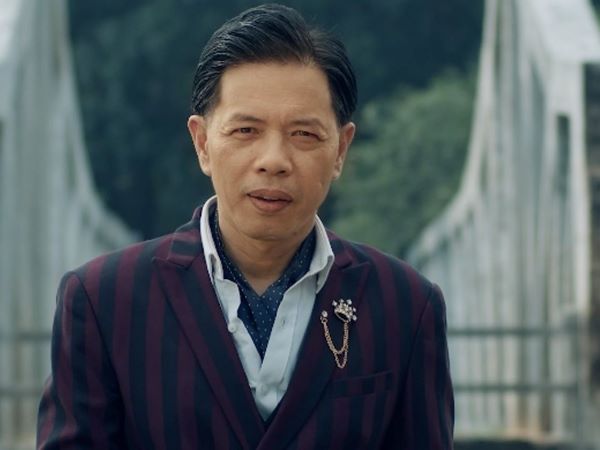 Ảnh bìa bài viết 974181