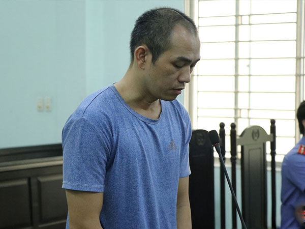 Ảnh bìa bài viết 974159