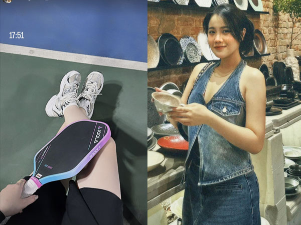 Ảnh bìa bài viết 974093