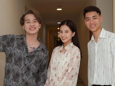 Ảnh bìa bài viết 974037