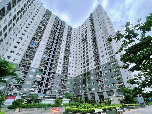 Ảnh bìa bài viết 974060
