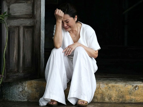 Ảnh bìa bài viết 974090