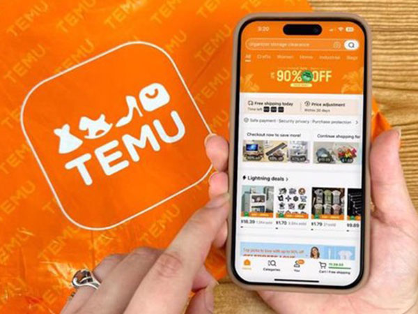 Ảnh bìa bài viết 974130