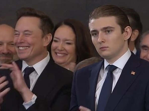 Ảnh bìa bài viết 974211