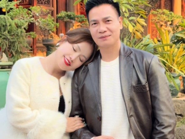 Ảnh bìa bài viết 974231