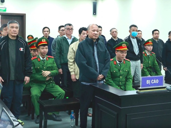 Ảnh bìa bài viết 974310