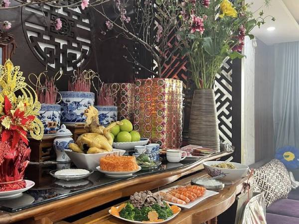 Ảnh bìa bài viết 974284