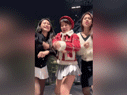 Ảnh bìa bài viết 974250