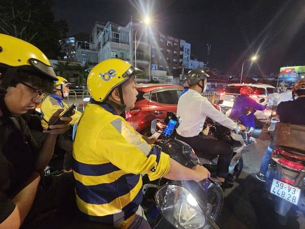 Ảnh bìa bài viết 974262