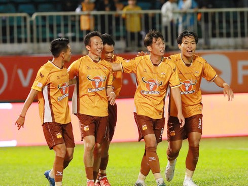 Ảnh bìa bài viết 974217