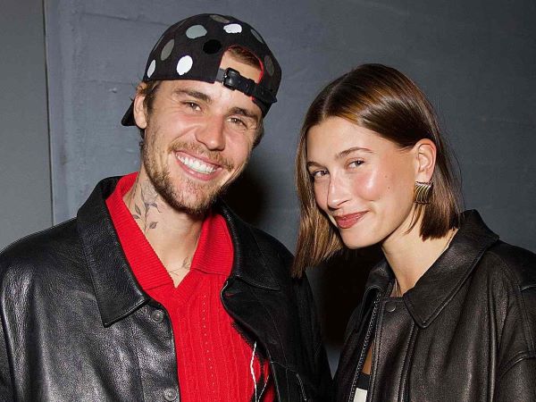 Ảnh bìa bài viết 974321