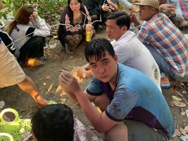 Ảnh bìa bài viết 974274