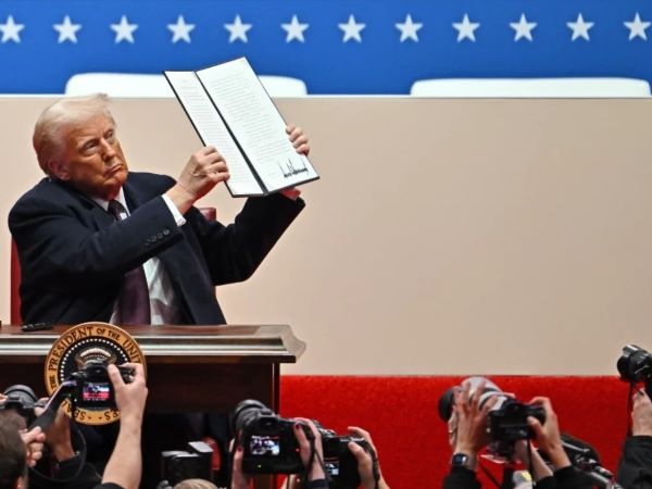 Ảnh bìa bài viết 974319