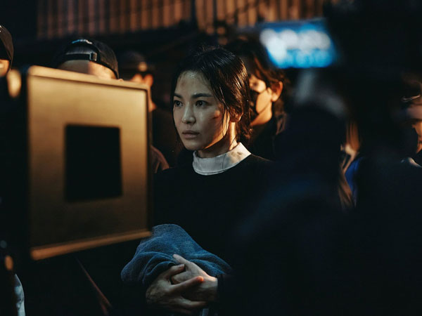 Ảnh bìa bài viết 974219