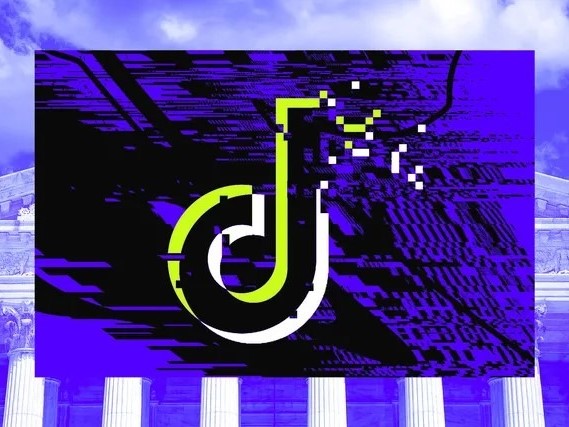 Ảnh bìa bài viết 974218