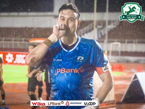 Ảnh bìa bài viết 974296