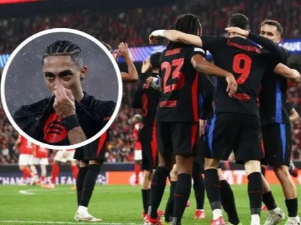 Ảnh bìa bài viết 974363