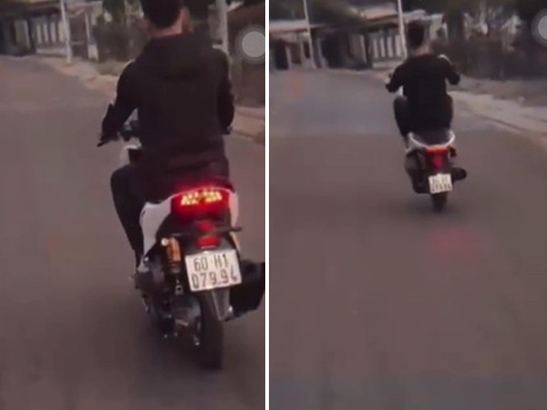 Ảnh bìa bài viết 974345