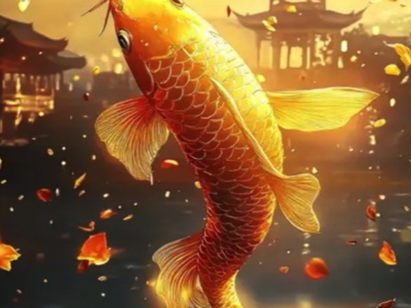 Ảnh bìa bài viết 974336