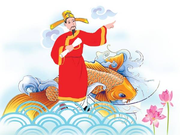 Ảnh bìa bài viết 974402