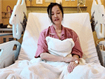 Ảnh bìa bài viết 974471