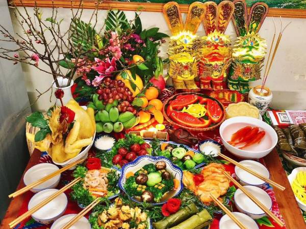 Ảnh bìa bài viết 974449